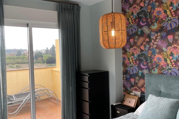 Lotus Interiors - Curtains, Blinds & Interior Design - The Art of Styling Windows