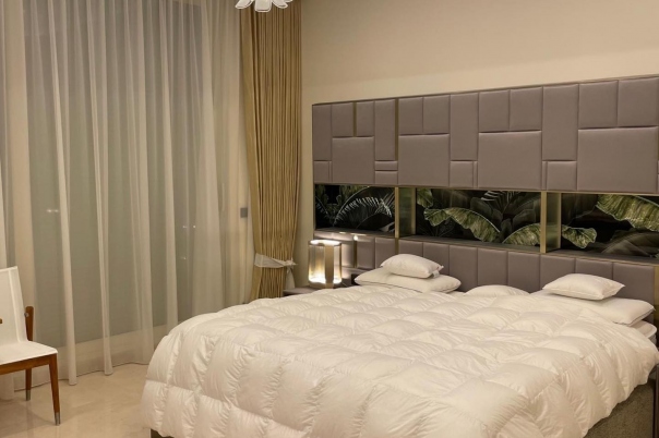 Lotus Interiors - Curtains, Blinds & Interior Design - The Art of Styling Windows