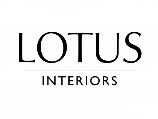 Lotus Interiors - Curtains, Blinds & Interior Design - The Art of Styling Windows