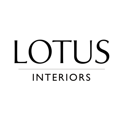 Lotus Interiors - Curtains, Blinds & Interior Design - The Art of Styling Windows