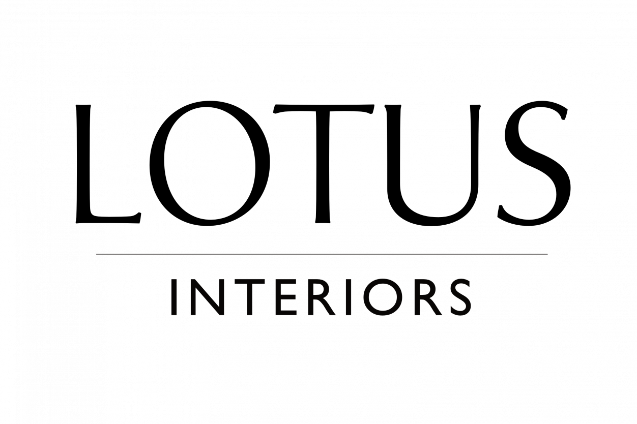 Lotus Interiors - Curtains, Blinds & Interior Design - The Art of Styling Windows