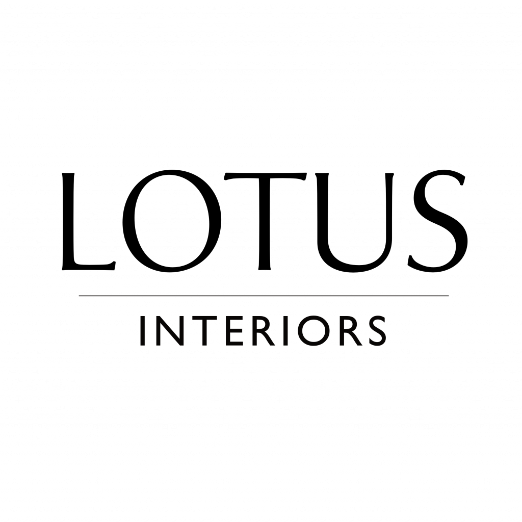 Lotus Interiors - Curtains, Blinds & Interior Design - The Art of Styling Windows