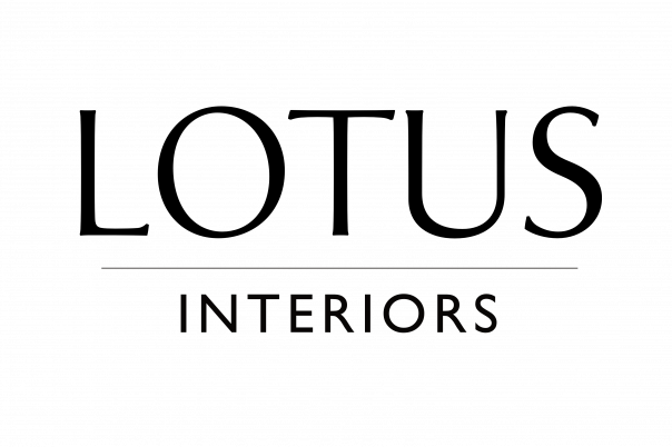 Lotus Interiors - Curtains, Blinds & Interior Design - The Art of Styling Windows