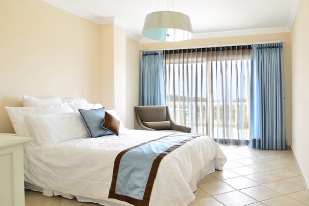 Lotus Interiors - Curtains, Blinds & Interior Design - The Art of Styling Windows