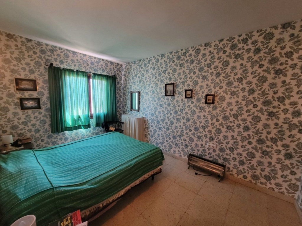 3 bed casa / chalet in Calpe / Calp
