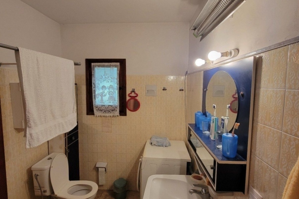 3 bed casa / chalet in Calpe / Calp