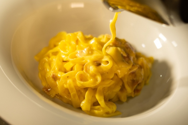 Restaurante Giulia