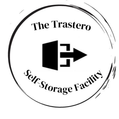 The Trastero - Self-Storage Facility Benitachell