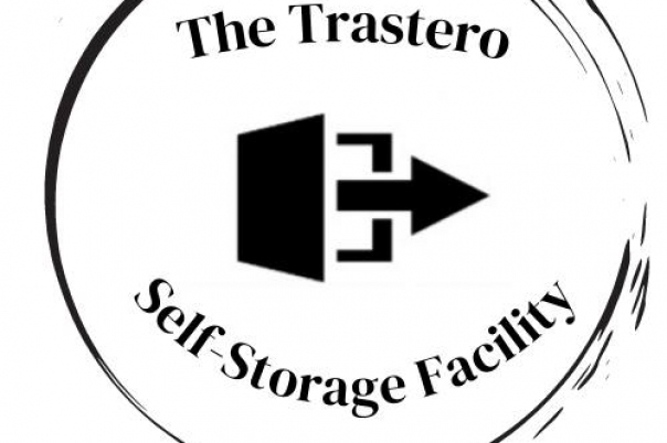 The Trastero - Self-Storage Facility Benitachell
