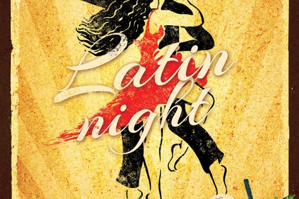 Javea Nightlife at Achill Bar & Dancefloor