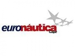 Euronautica Calpe - Boat Sales, Rentals & Maintenance Costa Blanca