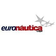 Euronautica Calpe - Boat Sales, Rentals & Maintenance Costa Blanca