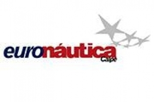 Euronautica Calpe - Boat Sales, Rentals & Maintenance Costa Blanca