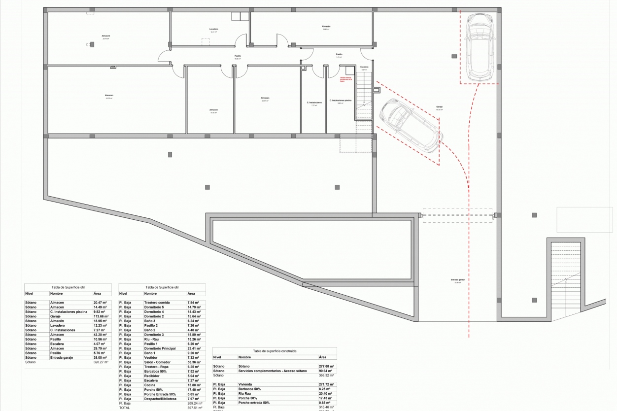 7-bed-finca-in-teulada-property-for-sale-in-costa-blanca