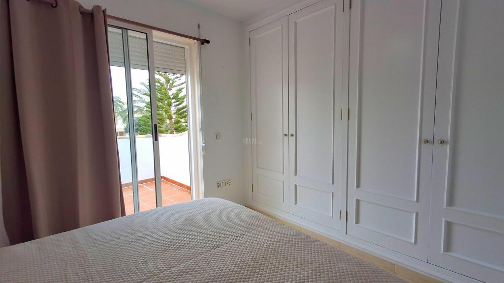 3 bed detached house in Santa Pola