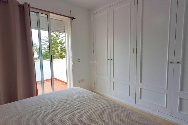 3 bed detached house in Santa Pola