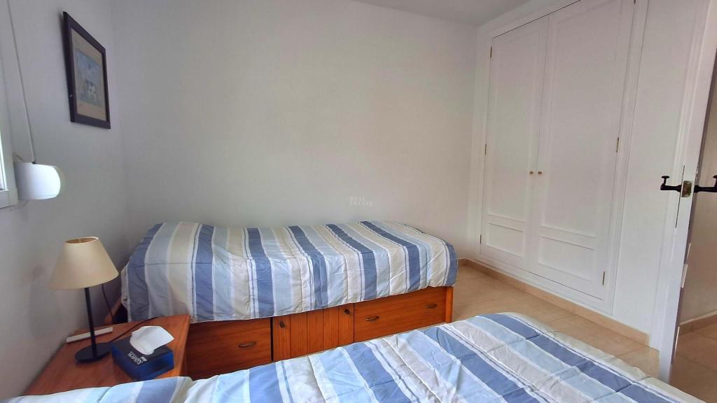 3 bed detached house in Santa Pola