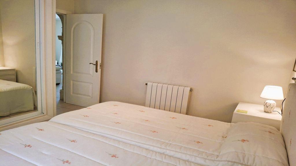 3 bed casa / chalet in Benissa