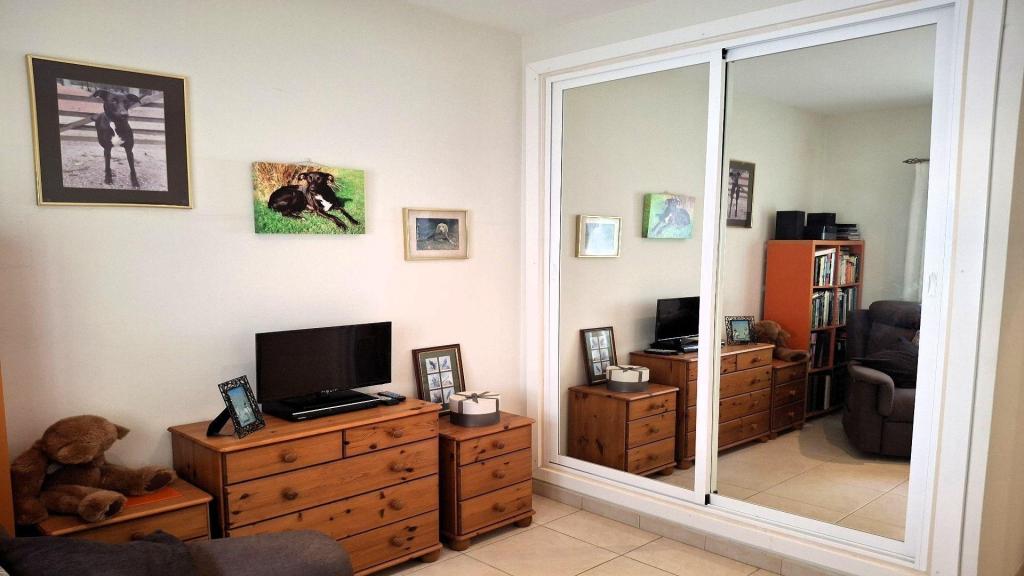 3 bed casa / chalet in Benissa