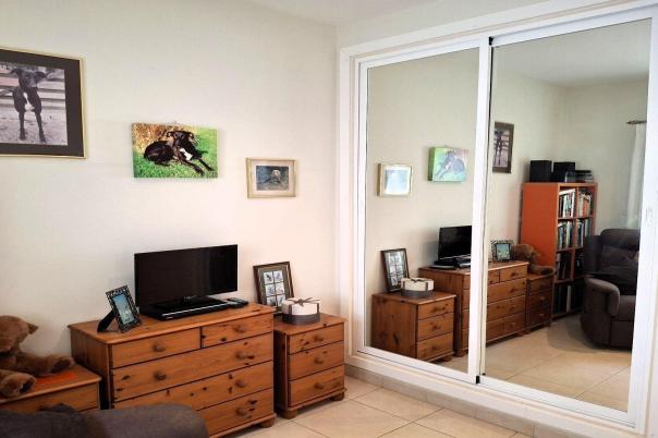 3 bed casa / chalet in Benissa