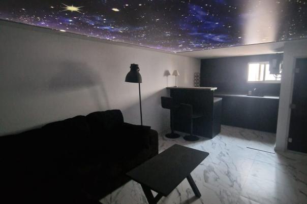 5 bed villas in Calpe / Calp
