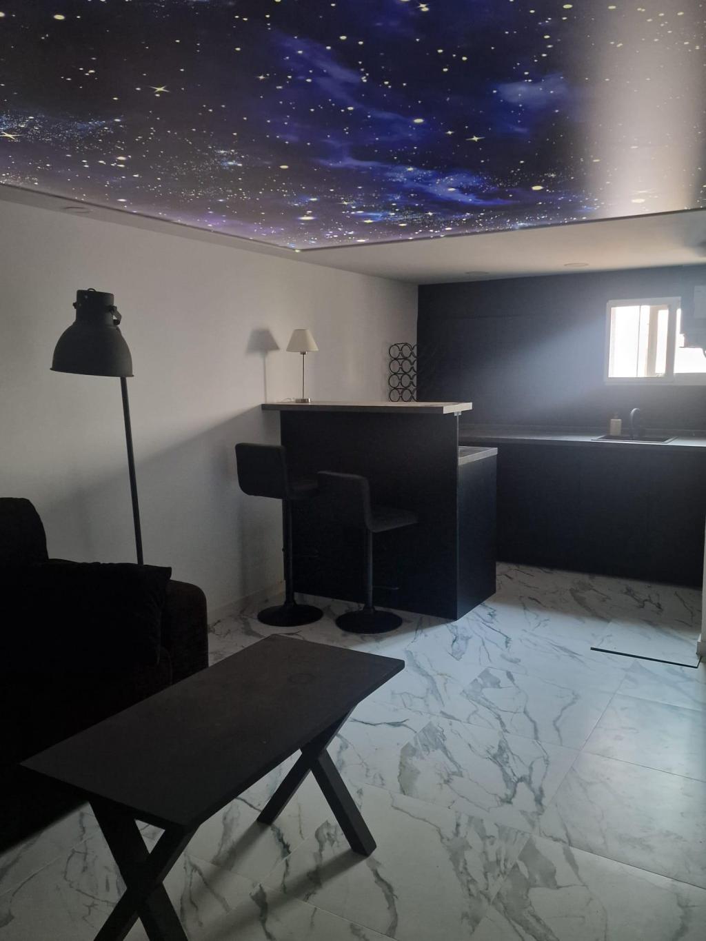 5 bed villas in Calpe / Calp