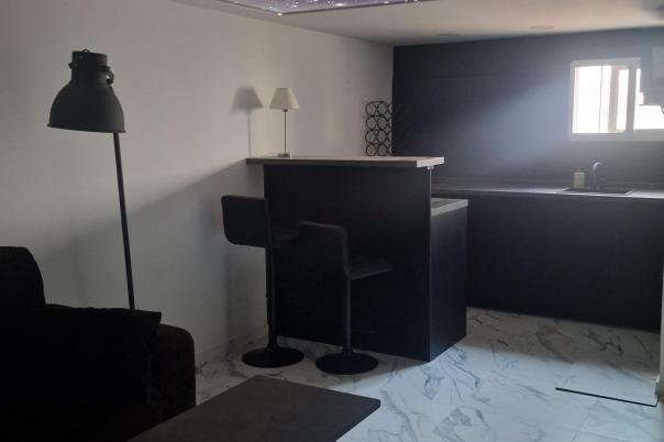 5 bed villas in Calpe / Calp