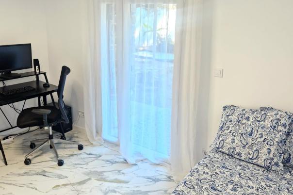 5 bed villas in Calpe / Calp