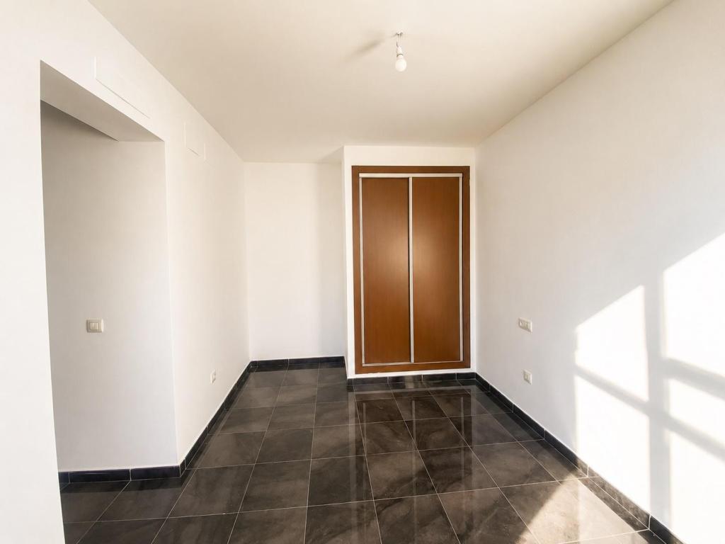 5 bed townhouses - terraced houses in Calpe