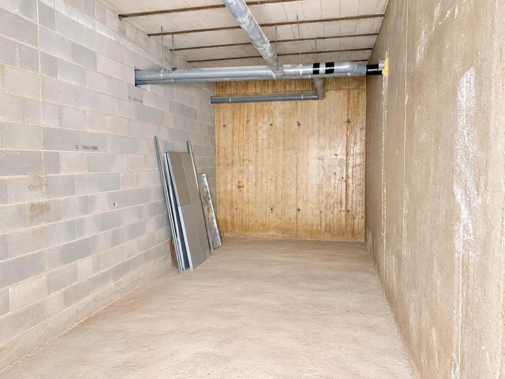 5 bed townhouses - terraced houses in Calpe