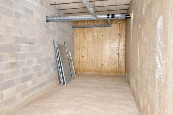5 bed townhouses - terraced houses in Calpe