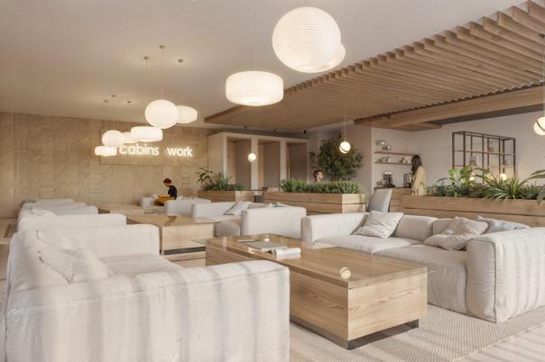2 bed property in la Nucia