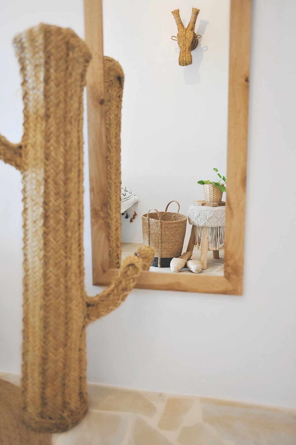 Apartment Perla de l'Arenal - 2 Bed Apartment For Holiday Rental on Arenal Beach Javea