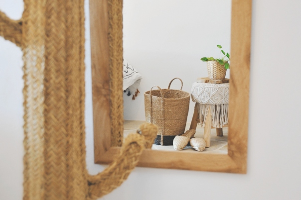 Apartment Perla de l'Arenal - 2 Bed Apartment For Holiday Rental on Arenal Beach Javea