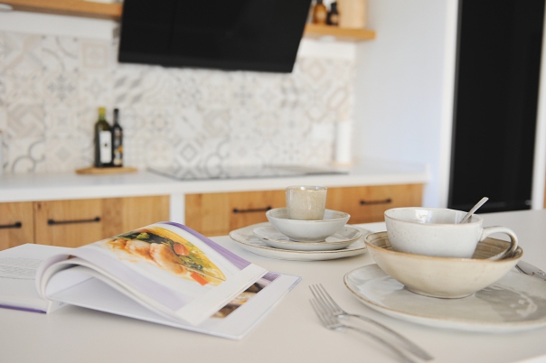 Apartment Perla de l'Arenal - 2 Bed Apartment For Holiday Rental on Arenal Beach Javea