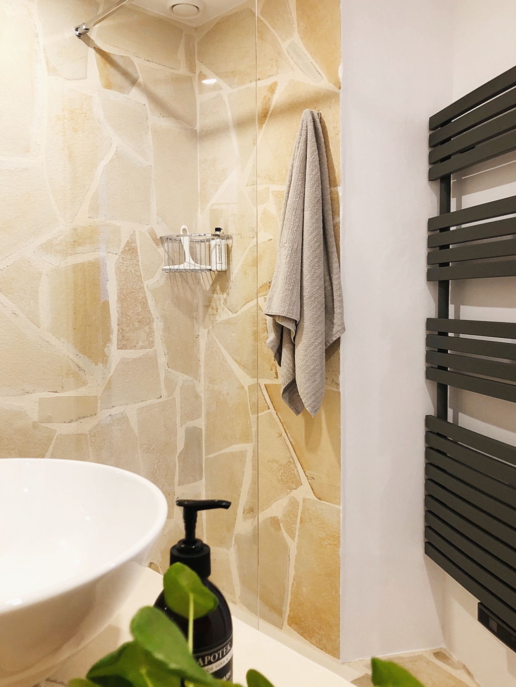 Apartment Perla de l'Arenal - 2 Bed Apartment For Holiday Rental on Arenal Beach Javea