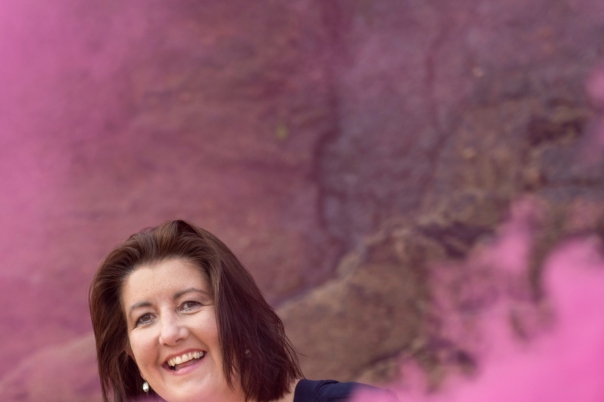 Wedding Celebrant Costa Blanca
