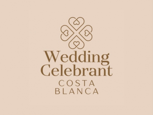 Wedding Celebrant Costa Blanca