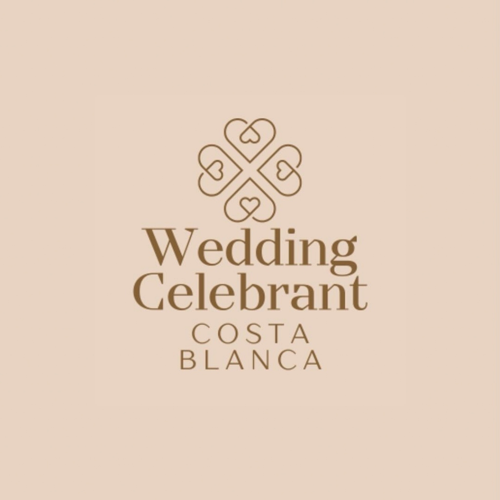Wedding Celebrant Costa Blanca