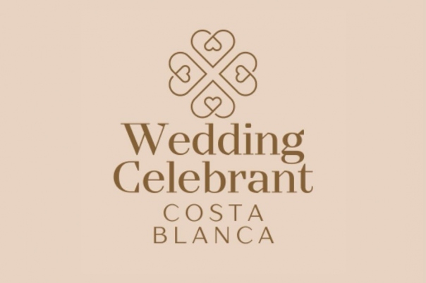 Wedding Celebrant Costa Blanca