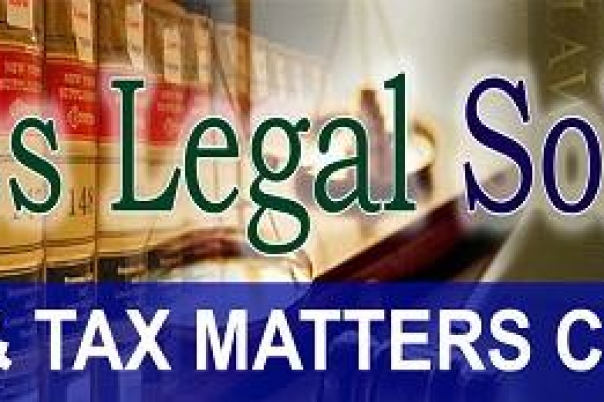 Express Legal Solicitors - English Solicitor Moraira & Albir