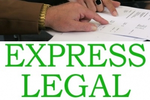 Express Legal Solicitors - English Solicitor Moraira & Albir