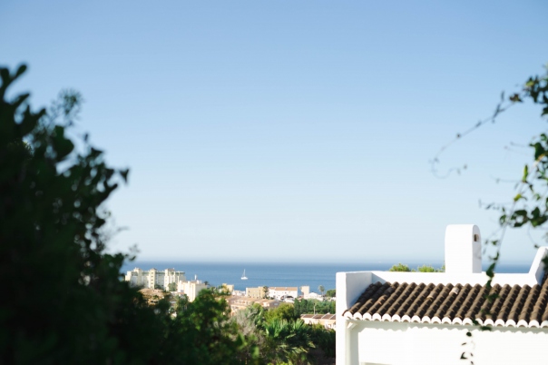 Hotel Ritual de Terra - Resort & Spa Javea