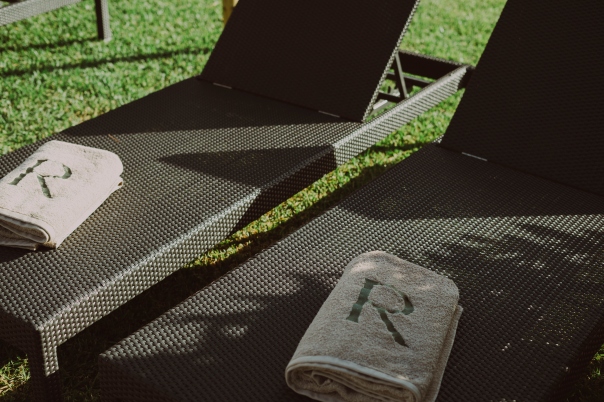 Hotel Ritual de Terra - Resort & Spa Javea
