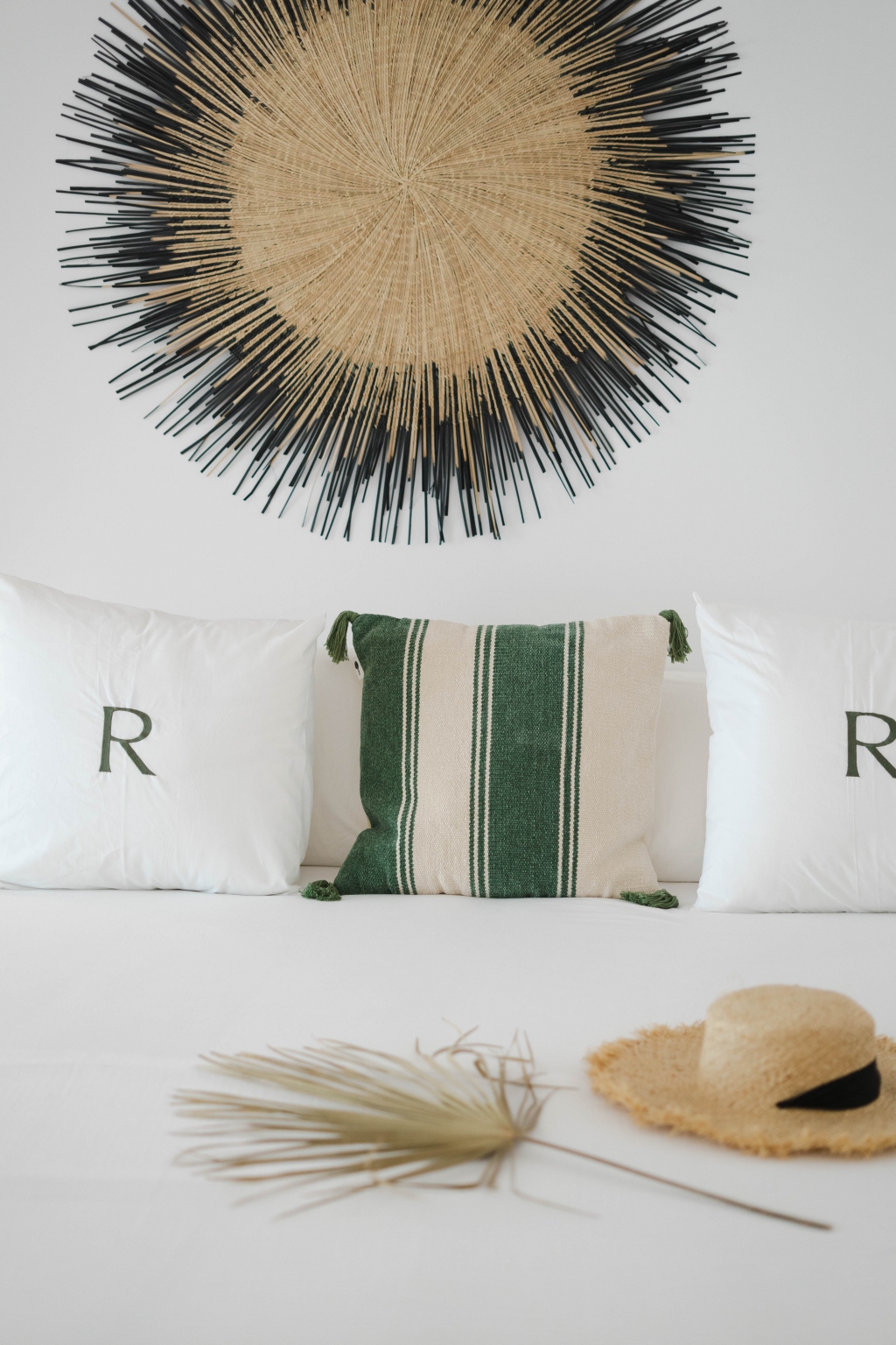 Hotel Ritual de Terra - Resort & Spa Javea