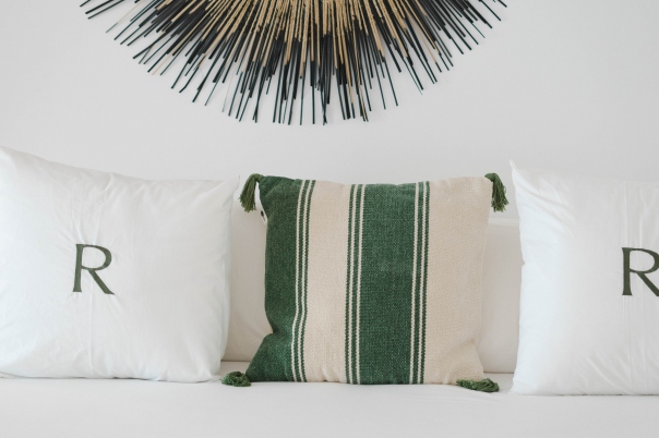 Hotel Ritual de Terra - Resort & Spa Javea
