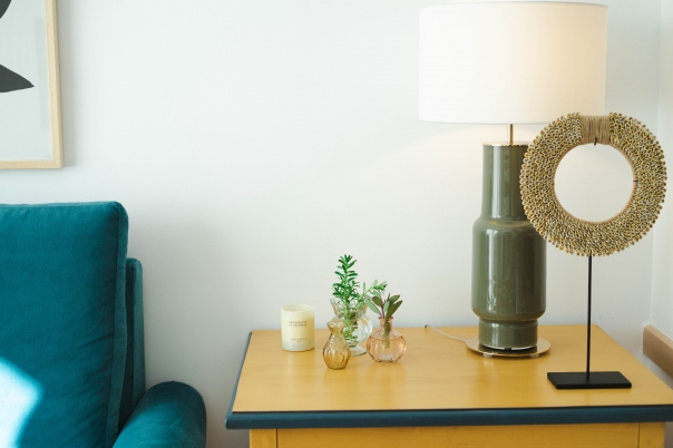 Hotel Ritual de Terra - Resort & Spa Javea