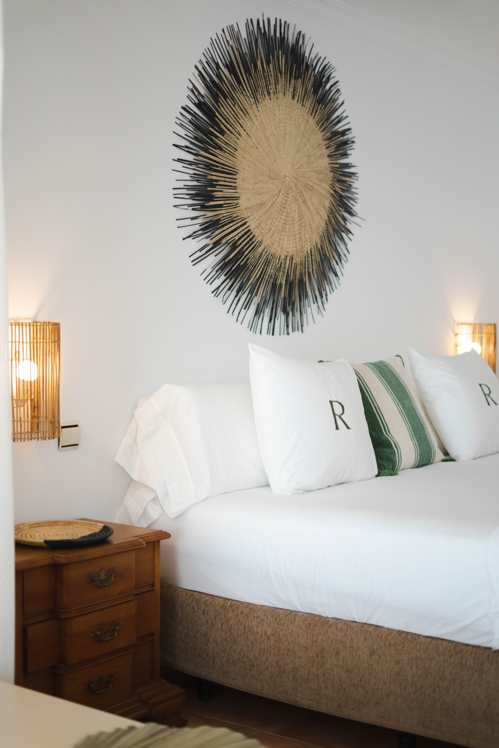 Hotel Ritual de Terra - Resort & Spa Javea