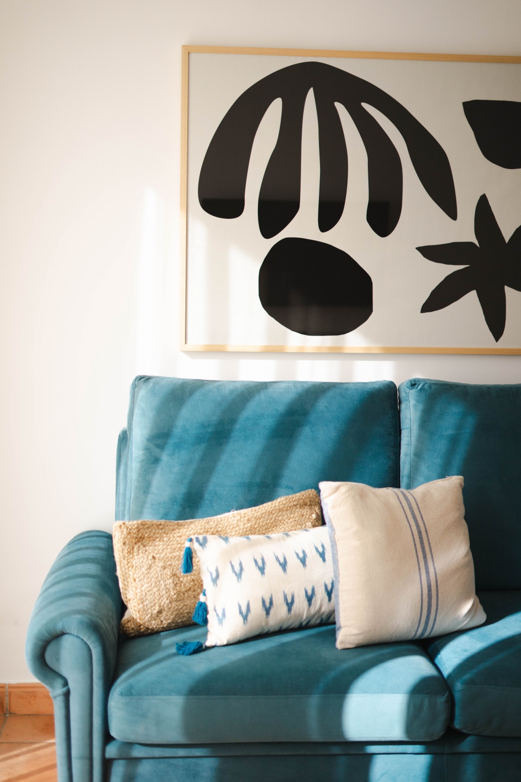 Hotel Ritual de Terra - Resort & Spa Javea