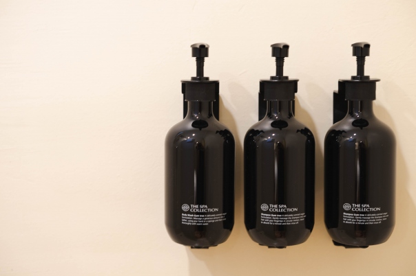 Hotel Ritual de Terra - Resort & Spa Javea